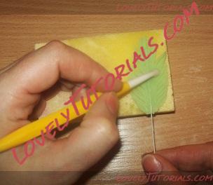 Название: 12.jpg
Просмотров: 0

Размер: 43.7 Кб