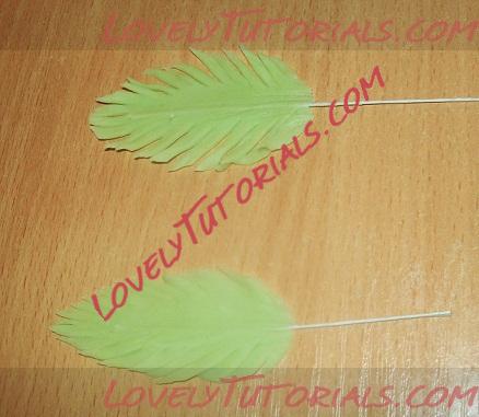 Название: 13.jpg
Просмотров: 0

Размер: 72.7 Кб