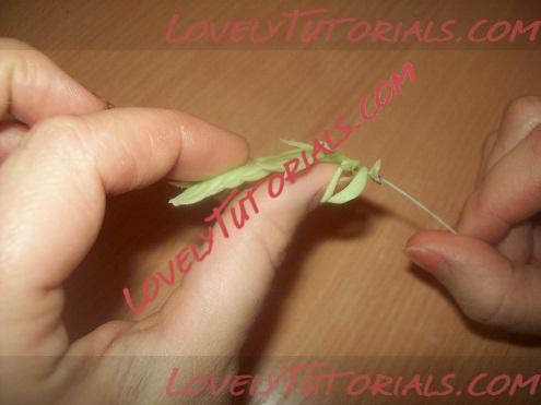 Название: 14.jpg
Просмотров: 0

Размер: 89.9 Кб