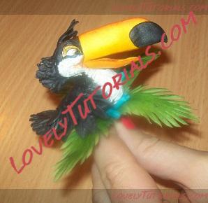 Название: 15.jpg
Просмотров: 0

Размер: 48.5 Кб