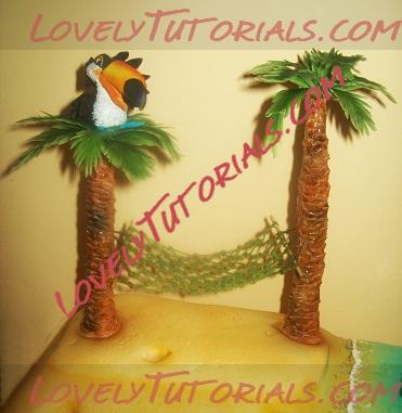 Название: 17.jpg
Просмотров: 0

Размер: 62.3 Кб