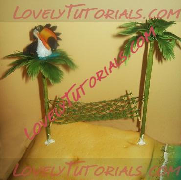 Название: post-1487-1331338593.jpg
Просмотров: 0

Размер: 58.0 Кб