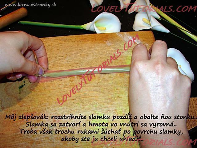 Название: Cala Lily flower tutorial 15.jpg
Просмотров: 0

Размер: 59.1 Кб