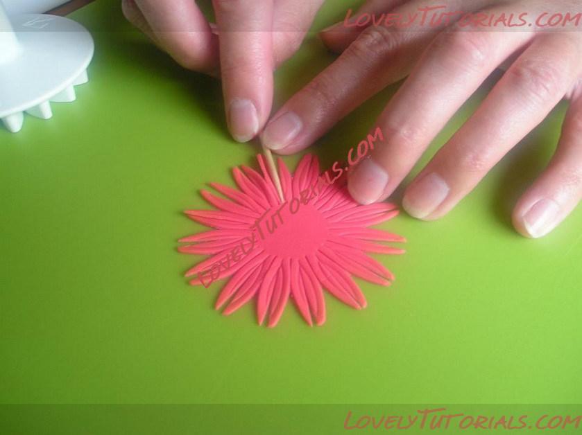 Название: gumpaste gerbera flower tutorial 8.jpg
Просмотров: 0

Размер: 76.7 Кб