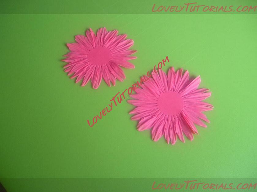 Название: gumpaste gerbera flower tutorial 10.jpg
Просмотров: 0

Размер: 67.8 Кб