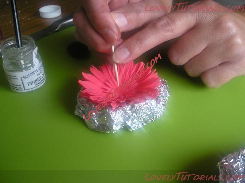 Название: gumpaste gerbera flower tutorial 24.jpg
Просмотров: 0

Размер: 90.8 Кб