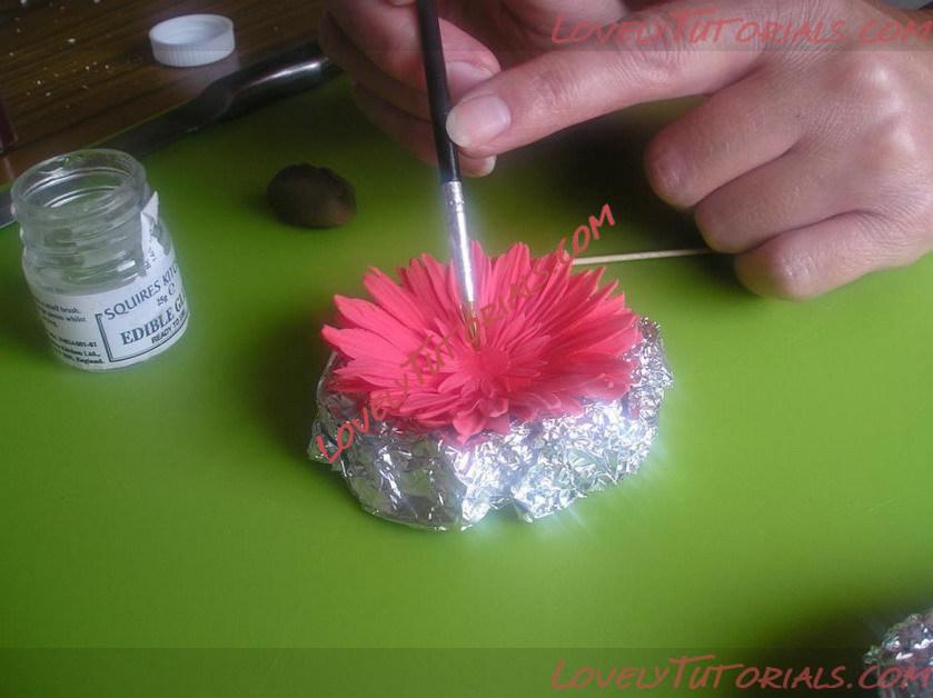 Название: gumpaste gerbera flower tutorial 25.jpg
Просмотров: 0

Размер: 93.6 Кб