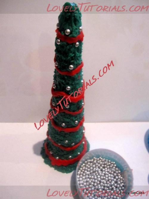 Название: christmas tree tutorial 11.jpg
Просмотров: 1

Размер: 64.4 Кб