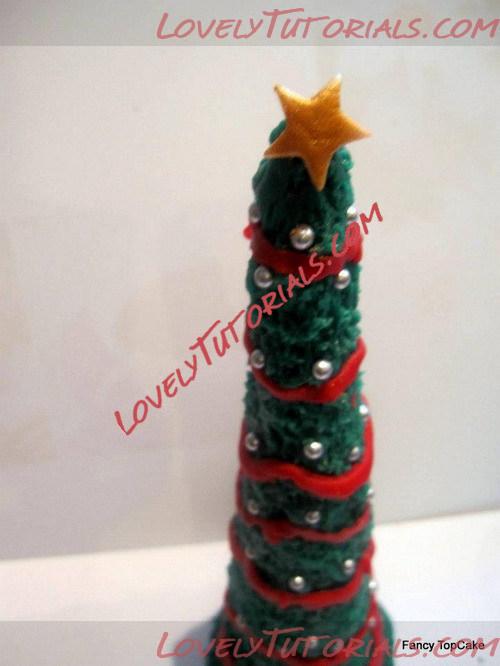 Название: christmas tree tutorial 13.jpg
Просмотров: 0

Размер: 54.6 Кб