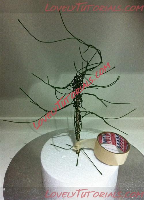 Название: tree tutorial 5.jpg
Просмотров: 0
Размер: 116.9 Кб