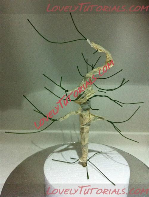 Название: tree tutorial 6.jpg
Просмотров: 0
Размер: 105.6 Кб