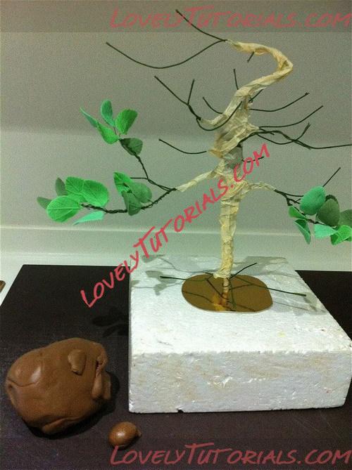 Название: tree tutorial 7.jpg
Просмотров: 0
Размер: 113.1 Кб