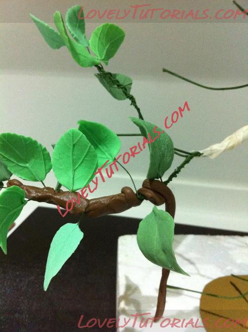 Название: tree tutorial 8.jpg
Просмотров: 1
Размер: 93.8 Кб