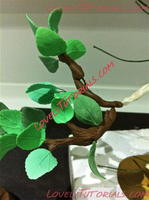 Название: tree tutorial 9.jpg
Просмотров: 0
Размер: 114.8 Кб