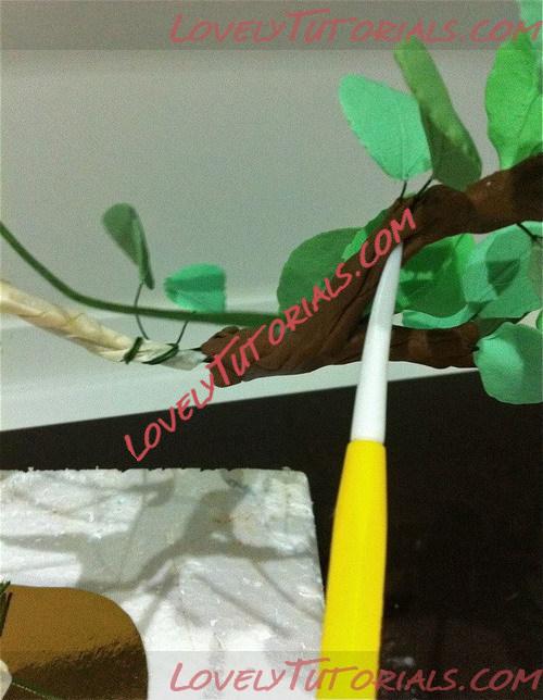 Название: tree tutorial 10.jpg
Просмотров: 1
Размер: 100.5 Кб