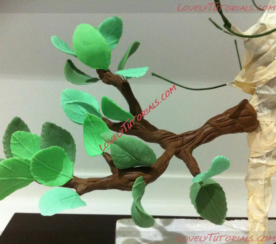 Название: tree tutorial 11.jpg
Просмотров: 5
Размер: 117.5 Кб