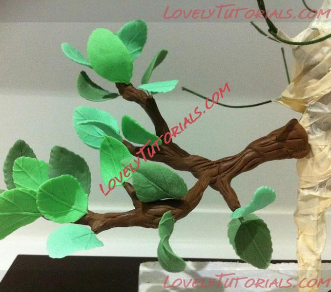 Название: tree tutorial 12.jpg
Просмотров: 2
Размер: 121.9 Кб