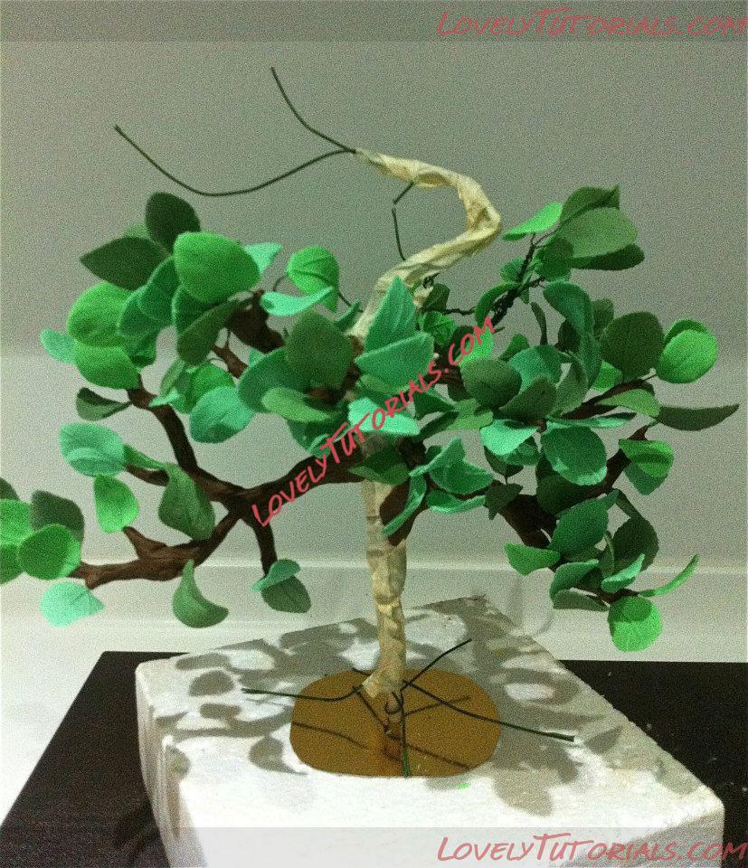 Название: tree tutorial 13.jpg
Просмотров: 2
Размер: 181.5 Кб