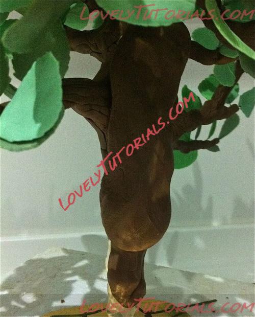 Название: tree tutorial 15.jpg
Просмотров: 0
Размер: 107.1 Кб