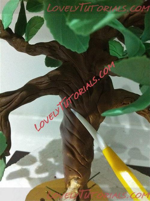 Название: tree tutorial 16.jpg
Просмотров: 1
Размер: 115.1 Кб