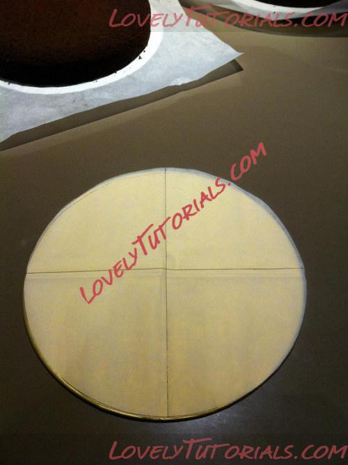 Название: tree tutorial 17.jpg
Просмотров: 1
Размер: 64.7 Кб