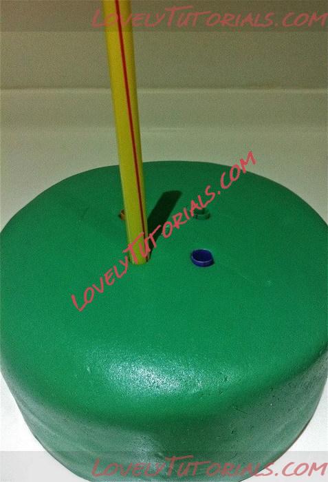 Название: tree tutorial 21.jpg
Просмотров: 1

Размер: 97.0 Кб