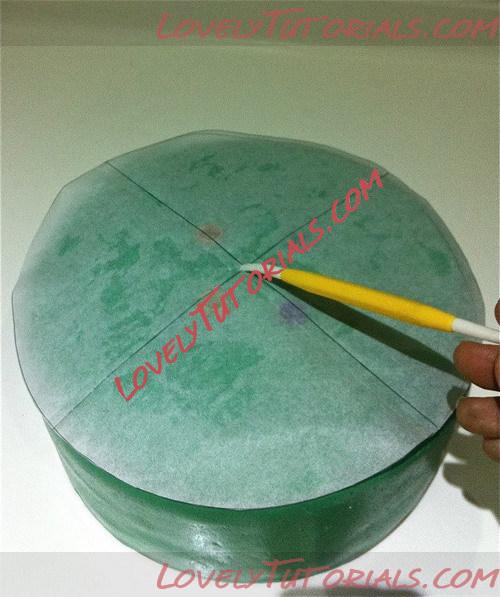 Название: tree tutorial 22.jpg
Просмотров: 0
Размер: 89.9 Кб