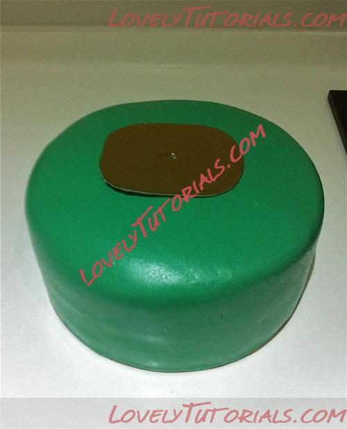 Название: tree tutorial 23.jpg
Просмотров: 0
Размер: 72.1 Кб