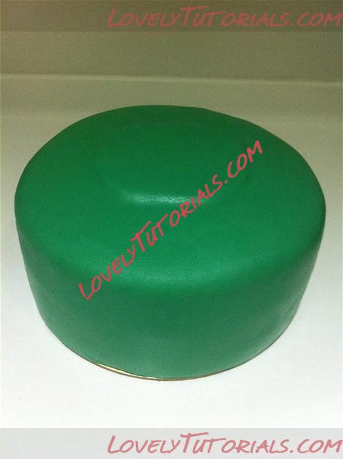 Название: tree tutorial 24.jpg
Просмотров: 1
Размер: 72.3 Кб