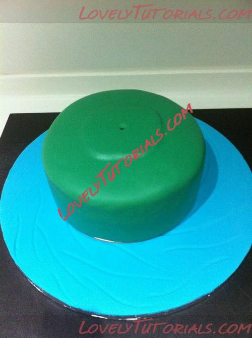 Название: tree tutorial 25.jpg
Просмотров: 1
Размер: 80.9 Кб