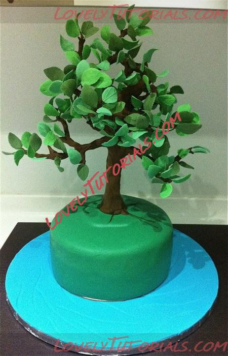 Название: tree tutorial 27.jpg
Просмотров: 0
Размер: 123.4 Кб