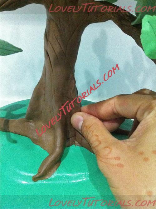 Название: tree tutorial 28.jpg
Просмотров: 1
Размер: 121.0 Кб