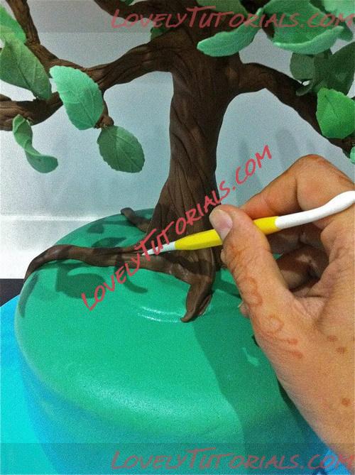 Название: tree tutorial 29.jpg
Просмотров: 0
Размер: 125.9 Кб