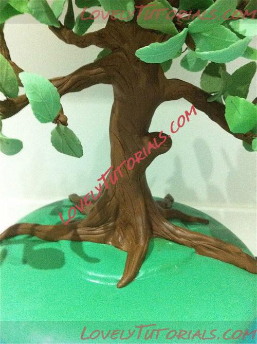 Название: tree tutorial 30.jpg
Просмотров: 0
Размер: 125.0 Кб