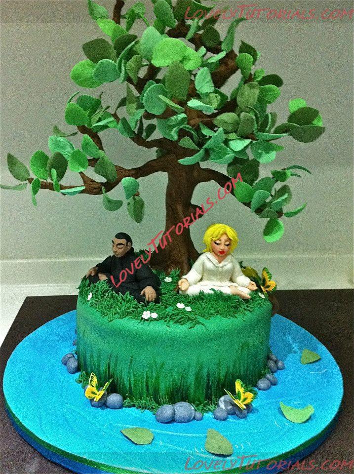 Название: tree tutorial 32.jpg
Просмотров: 0
Размер: 192.7 Кб