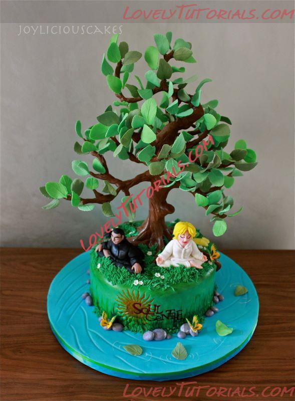 Название: tree tutorial 33.jpg
Просмотров: 0
Размер: 65.1 Кб