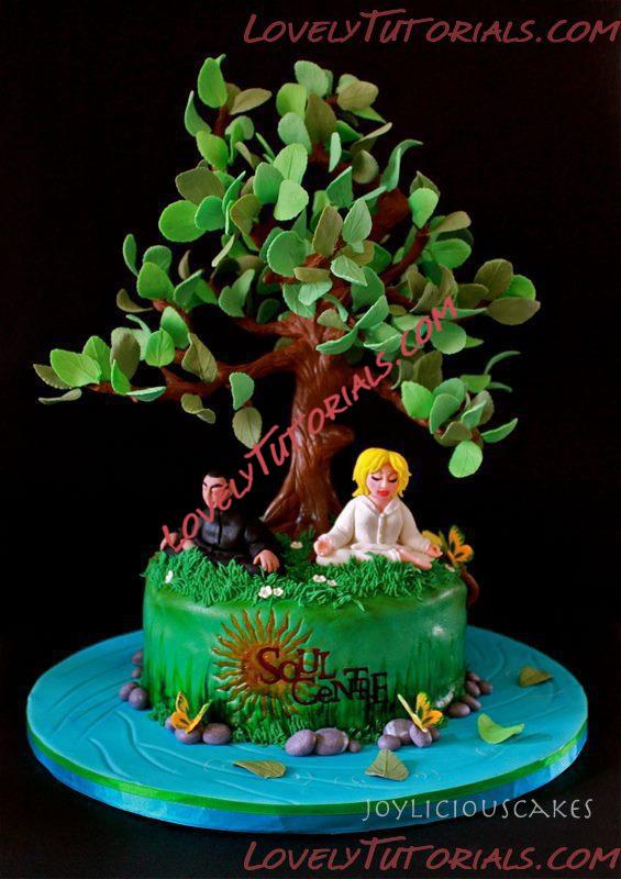 Название: tree tutorial 34.jpg
Просмотров: 0

Размер: 65.6 Кб