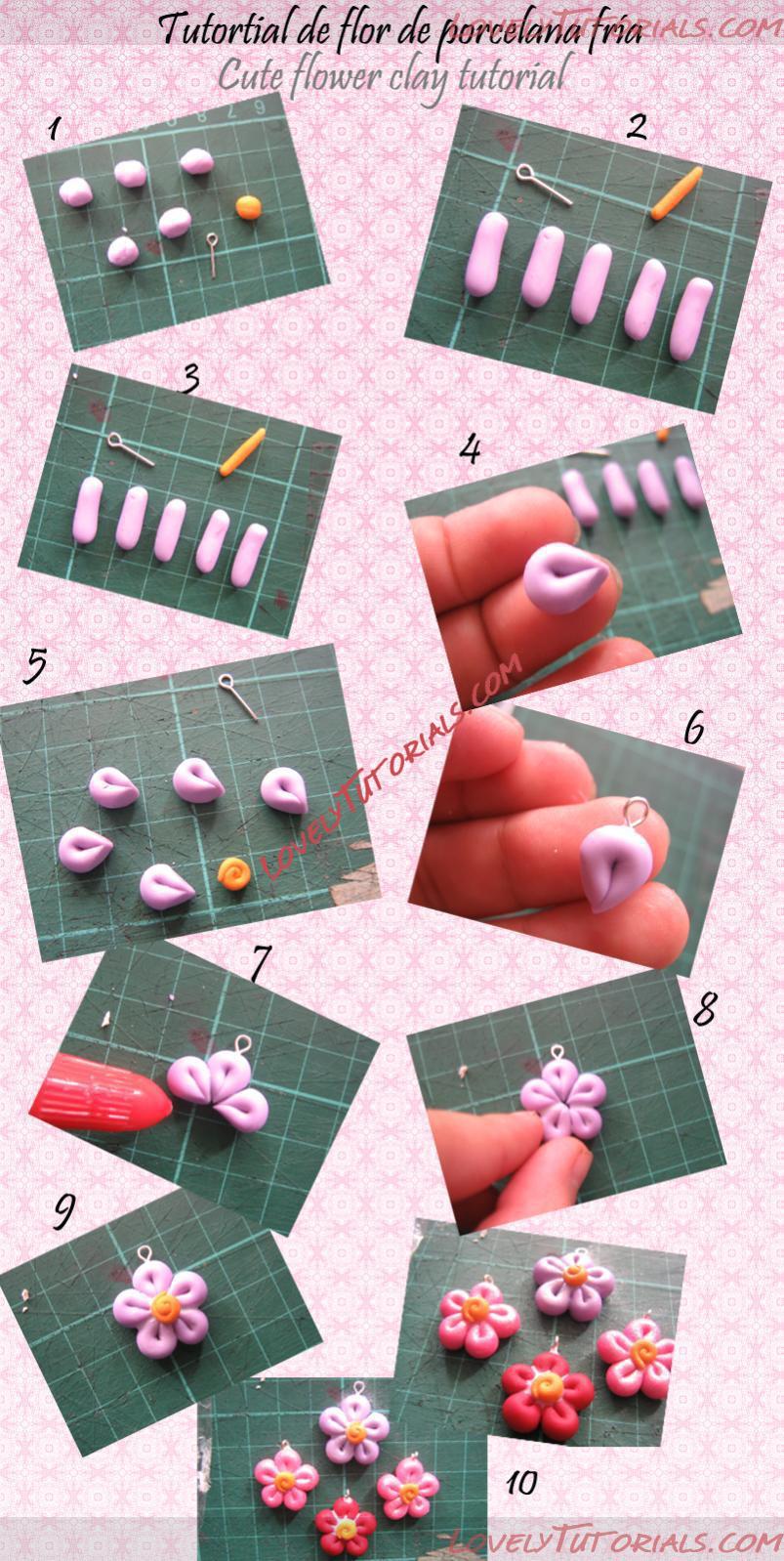 Название: Flower_Polymer_Clay_Tutorial_by_beatus_vir.jpg
Просмотров: 1

Размер: 219.4 Кб