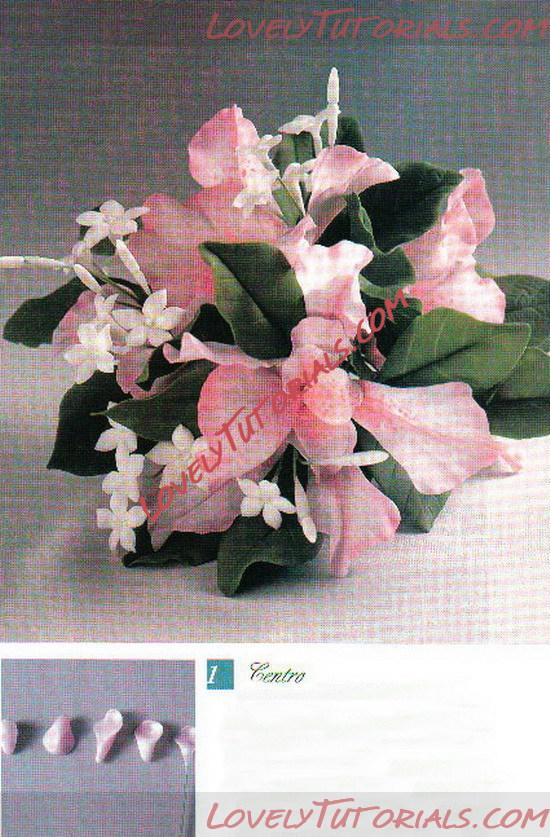 Название: 1.jpg
Просмотров: 8

Размер: 197.3 Кб