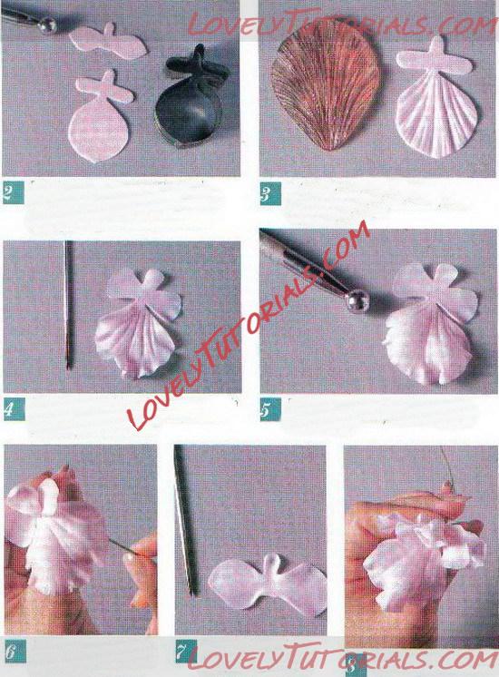 Название: 2.jpg
Просмотров: 7

Размер: 169.1 Кб