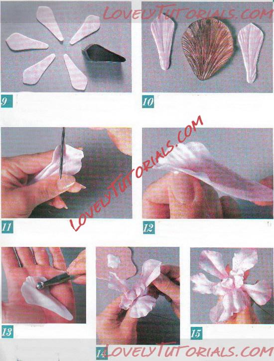 Название: 3.jpg
Просмотров: 0

Размер: 157.1 Кб