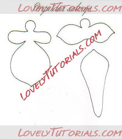 Название: 9.jpg
Просмотров: 0

Размер: 29.9 Кб