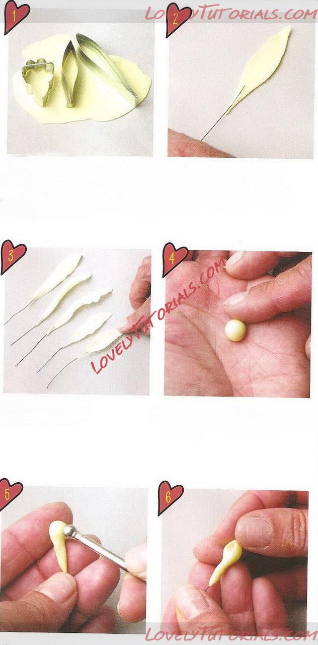 Название: 2.jpg
Просмотров: 0

Размер: 195.6 Кб