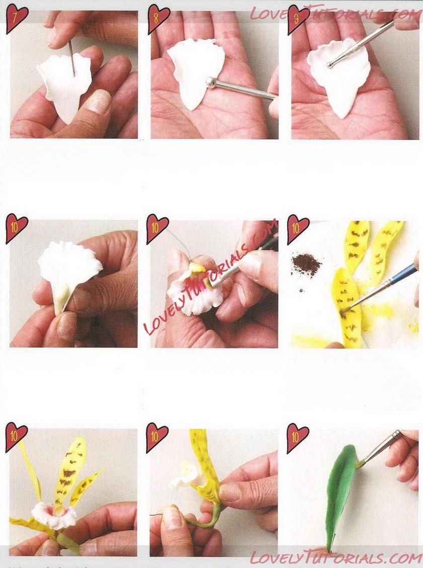 Название: 3.jpg
Просмотров: 0

Размер: 236.7 Кб