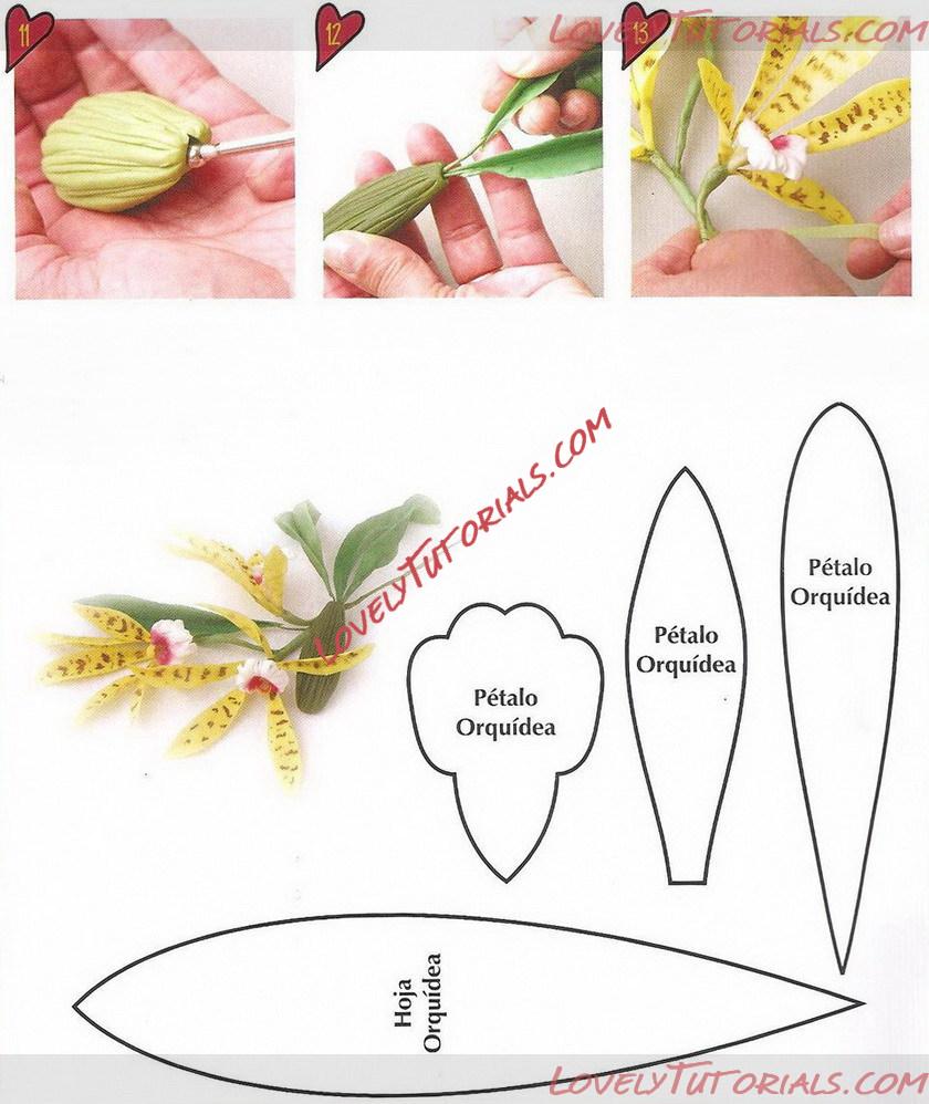Название: 4.jpg
Просмотров: 0

Размер: 165.9 Кб