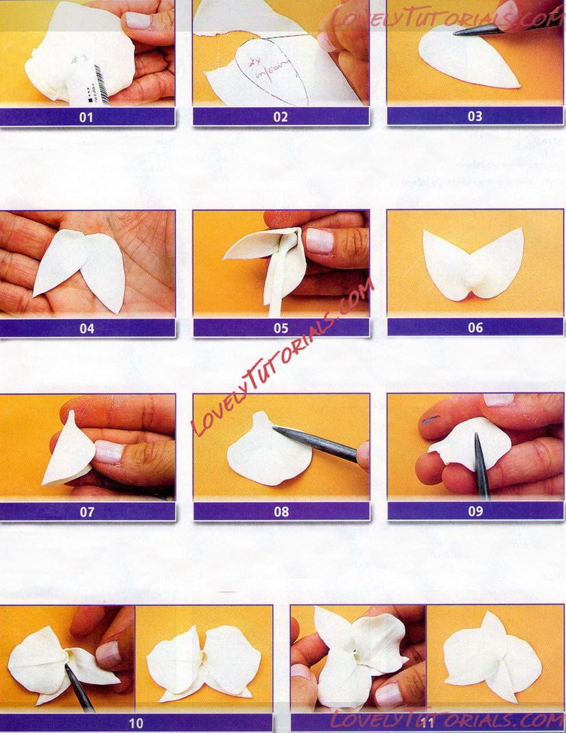 Название: 2.jpg
Просмотров: 1

Размер: 262.9 Кб