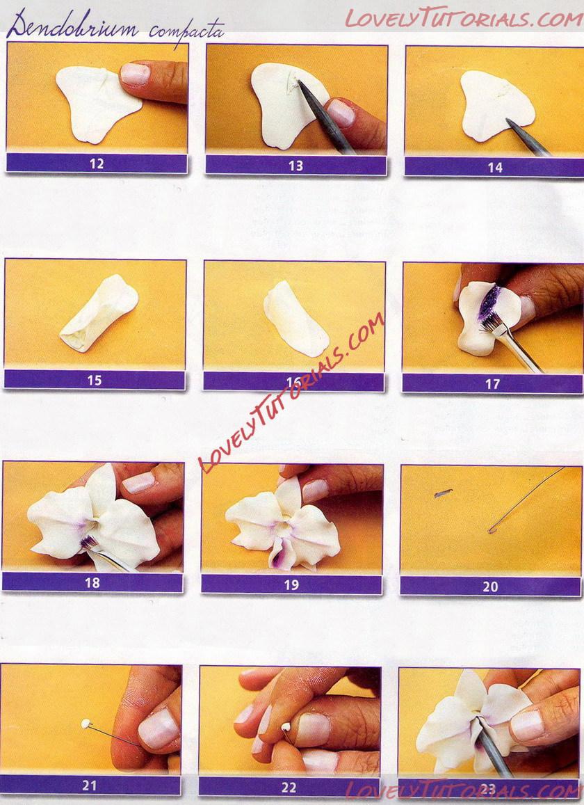 Название: 3.jpg
Просмотров: 0

Размер: 288.5 Кб