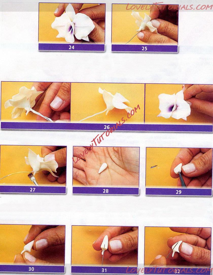 Название: 4.jpg
Просмотров: 7

Размер: 262.8 Кб