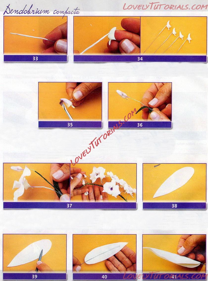 Название: 5.jpg
Просмотров: 0

Размер: 271.0 Кб