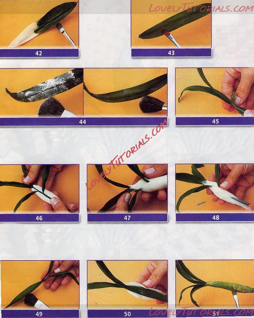 Название: 6.jpg
Просмотров: 7

Размер: 270.0 Кб